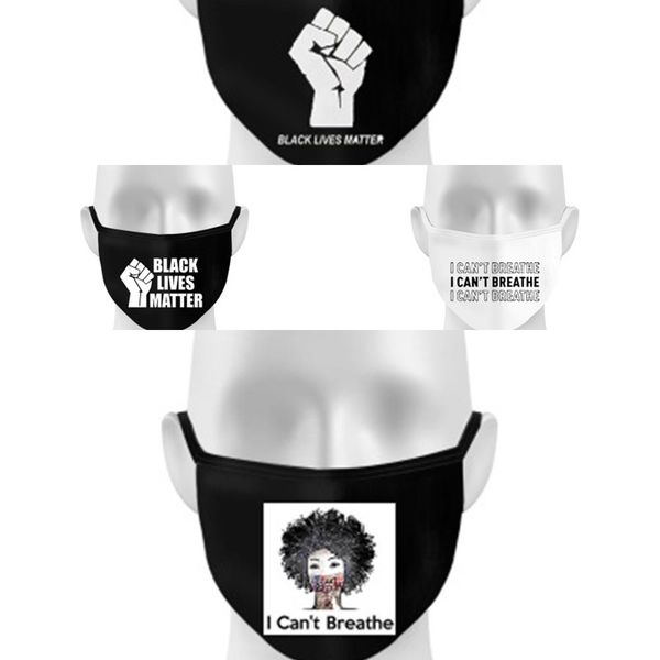 face letter designer valve breathing masks with dust-proof splash proof anti-particulate m a8gp
face letter designer valve breathing masks with dust-proof splash proof anti-particulate m a8gp