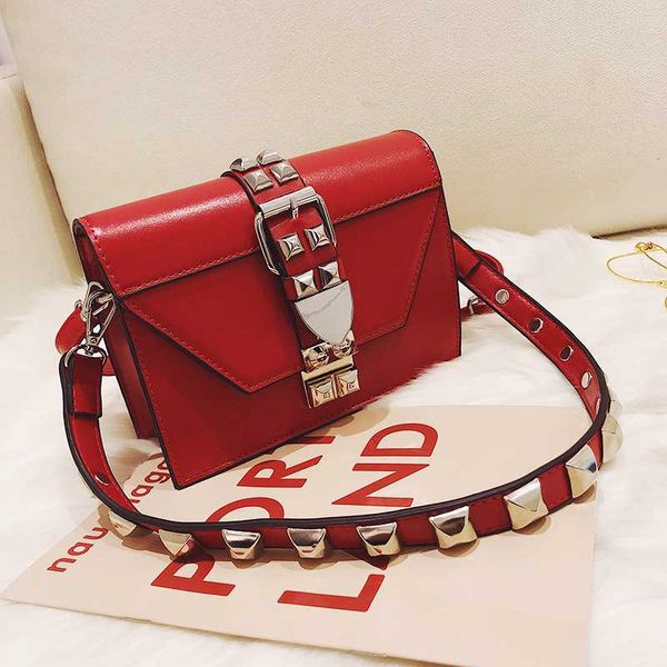fansiman 2020 new brand women hnadbags lady pu leather women messenger bags fashion shoulder bags female crossbody designer
fansiman 2020 new brand women hnadbags lady pu leather women messenger bags fashion shoulder bags female crossbody designer
