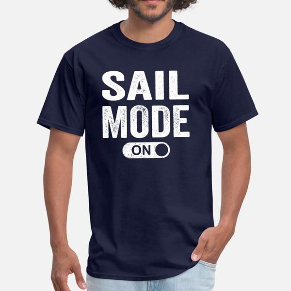 sail mode on тенниска sailing любовь парусник настроение прохладный лодка режим adventure процентный режим on
sail mode on тенниска sailing любовь парусник настроение прохладный лодка режим adventure процентный режим on
