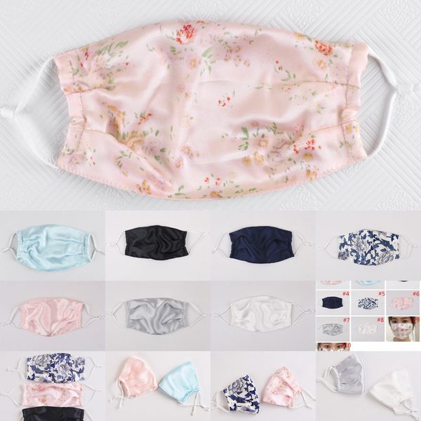silk face mask floral print fashion dustproof sun-resistant masks women summer thin mouth kr8b
silk face mask floral print fashion dustproof sun-resistant masks women summer thin mouth kr8b