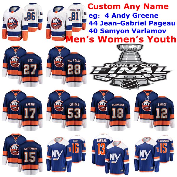 stanley cup final new york islanders jerseys semyon varlamov jersey andy greene jean-gabriel pageau hockey jerseys custom stitched mens, Black;red
stanley cup final new york islanders jerseys semyon varlamov jersey andy greene jean-gabriel pageau hockey jerseys custom stitched mens, Black;red