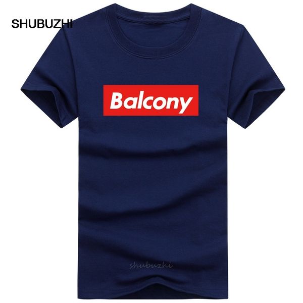 новый сплошной цвет t shirt mens способа 100% хлопка футболки с коротким рукавом лето tee boy skate tshirt tops плюс размер xs-m-xl
новый сплошной цвет t shirt mens способа 100% хлопка футболки с коротким рукавом лето tee boy skate tshirt tops плюс размер xs-m-xl