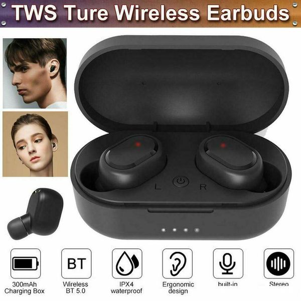 wireless bluetooth 5.0 headphones tws earbuds earphones mic for xiaomi redmi airdots in-ear mini wireless sports headphones
wireless bluetooth 5.0 headphones tws earbuds earphones mic for xiaomi redmi airdots in-ear mini wireless sports headphones