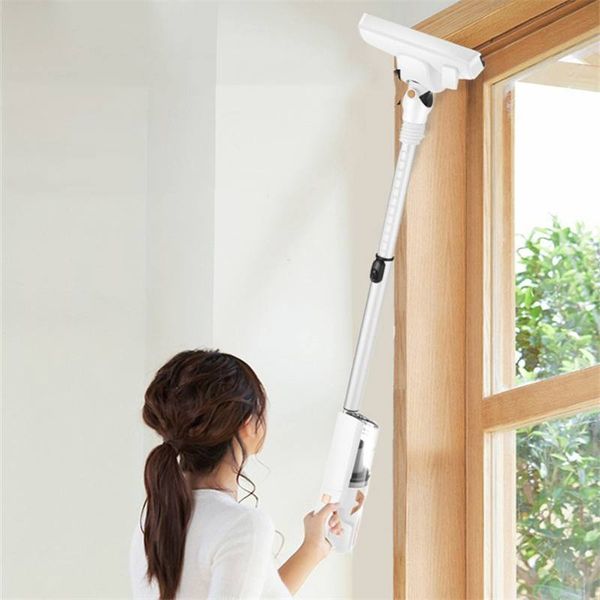 portable vacuum cleaner carpet cyclone suction handheld vacuum cleaner wireless aspirator mop dust removal rechargeable sweeper
portable vacuum cleaner carpet cyclone suction handheld vacuum cleaner wireless aspirator mop dust removal rechargeable sweeper