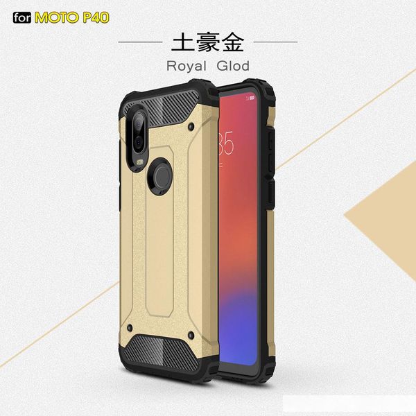rugged armor hard pc tpu shockproof case for moto p40 g7 power one action vision zoom pro play
rugged armor hard pc tpu shockproof case for moto p40 g7 power one action vision zoom pro play