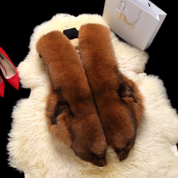 лучшее качество зима женщин warm лоскутного мех искусственного мех fox fur vest outwear parkas теплой женщин в keeping caot 6 цвет размер m, Black
лучшее качество зима женщин warm лоскутного мех искусственного мех fox fur vest outwear parkas теплой женщин в keeping caot 6 цвет размер m, Black