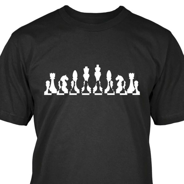 stranger things design t shirt 2019 new short sleeves cotton fashion shirt new fashion schach t-shirt
stranger things design t shirt 2019 new short sleeves cotton fashion shirt new fashion schach t-shirt