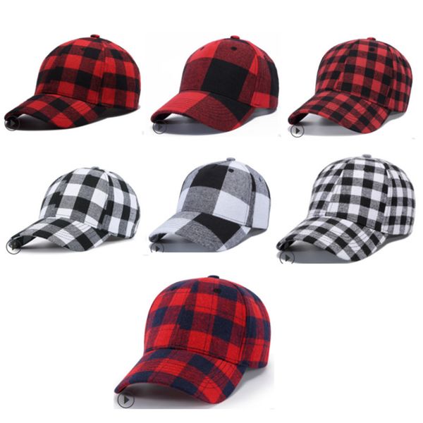 plaid cotton baseball caps ponytail ball hat for women men peaked cap korea style outdoor sports snapback caps adjustable visor hats d9909, Yellow
plaid cotton baseball caps ponytail ball hat for women men peaked cap korea style outdoor sports snapback caps adjustable visor hats d9909, Yellow