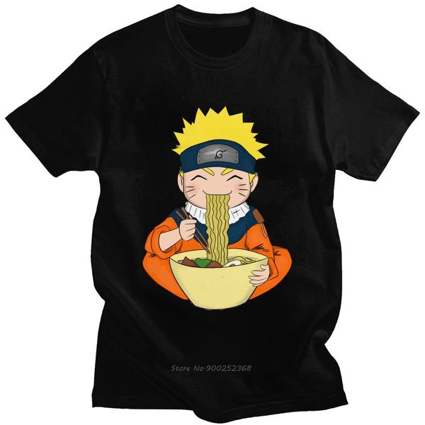 unique mens cute naruto shippuden t shirts men short sleeves o-neck cotton tshirt casual uzumaki ramen tee anime harajuku 
unique mens cute naruto shippuden t shirts men short sleeves o-neck cotton tshirt casual uzumaki ramen tee anime harajuku