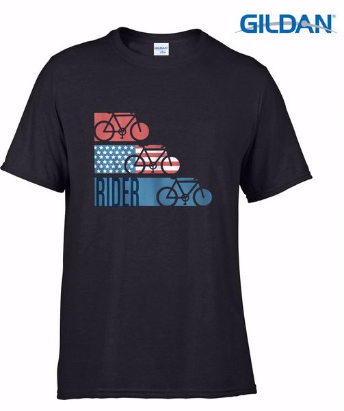2019 new short sleeve men striped t shirt american rider biker flag om life mens short sleeve tee shirts
2019 new short sleeve men striped t shirt american rider biker flag om life mens short sleeve tee shirts