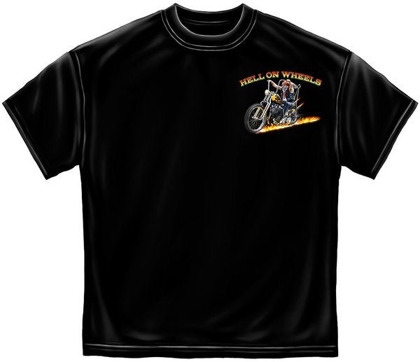 новая мода мужская с коротким рукавом футболки хлопок мужская одежда graphic t-shirt ада на колесах шестьдесят шестой high way тенниска
новая мода мужская с коротким рукавом футболки хлопок мужская одежда graphic t-shirt ада на колесах шестьдесят шестой high way тенниска