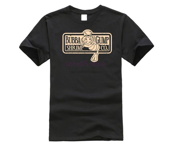 paried одежда hop s-3xl форрест bubba gump shrimp фильм o-neck tee shirt mens коротким рукавом футболка обычный хлопок
paried одежда hop s-3xl форрест bubba gump shrimp фильм o-neck tee shirt mens коротким рукавом футболка обычный хлопок