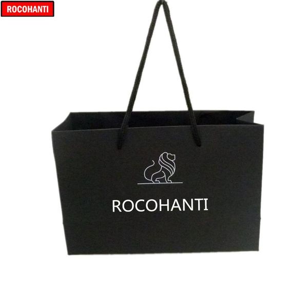 100x custom printed cotton handle black shopping paper gift bags for cosmetic jewelry clothes packaging wedding party favor 200919
100x custom printed cotton handle black shopping paper gift bags for cosmetic jewelry clothes packaging wedding party favor 200919