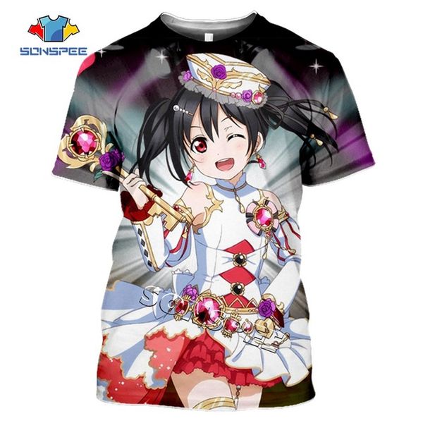 summer men anime loli girl love live clothing 3d print shirts oversized plus size comics men clothing
summer men anime loli girl love live clothing 3d print shirts oversized plus size comics men clothing