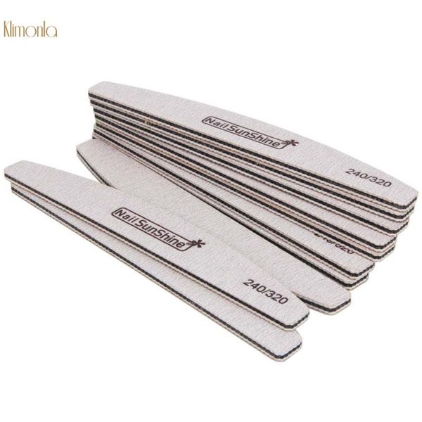 25pcs/lot professional nail file 240/320 grit sandpaper acrylic buffer blocks manicure buffing beauty nails care art tools
25pcs/lot professional nail file 240/320 grit sandpaper acrylic buffer blocks manicure buffing beauty nails care art tools