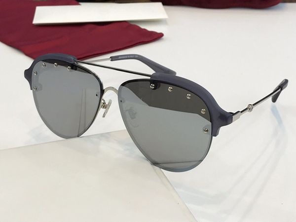 2207 sunglasses for women brand design popular fashion summer round style uv protection lens come with package 2207s, White;black
2207 sunglasses for women brand design popular fashion summer round style uv protection lens come with package 2207s, White;black