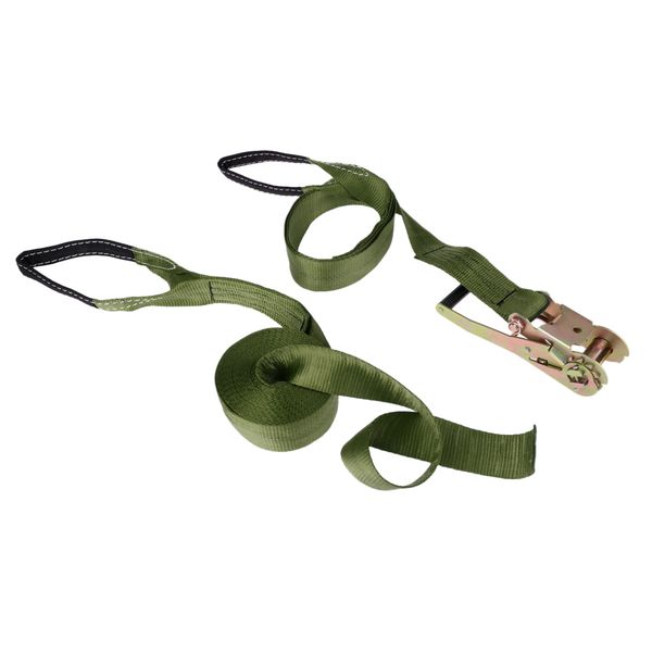 slackline kit 36 \»х 2 \ '' отними линия ж / hook ratchet обучение баланс walking backyard открытый fun для семьи взрослые дети дети
slackline kit 36 \»х 2 \ '' отними линия ж / hook ratchet обучение баланс walking backyard открытый fun для семьи взрослые дети дети
