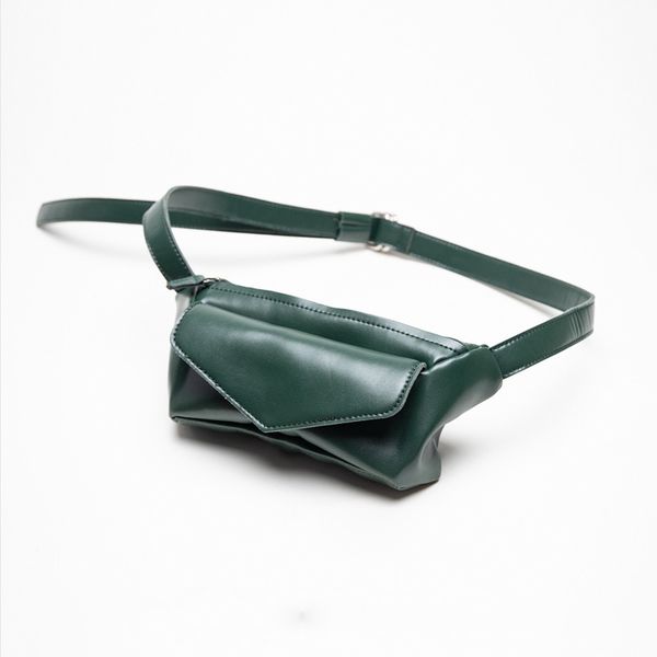 мода crossbody сумка для женщин 2020 горячие ins леди плечо сумка марка дизайнерские сумки кошельки грудь талия сумки
мода crossbody сумка для женщин 2020 горячие ins леди плечо сумка марка дизайнерские сумки кошельки грудь талия сумки