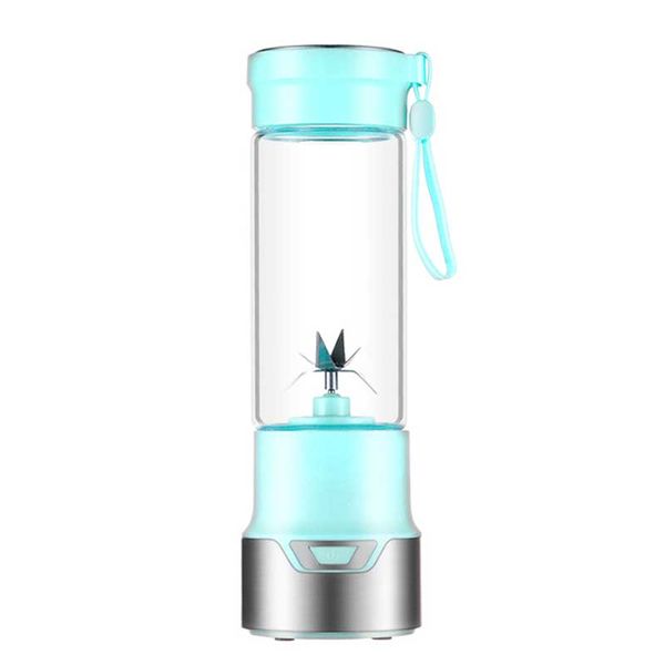 juice cup 150w portable household fruit small wireless charging usb mini juice electric student vegetable mixer
juice cup 150w portable household fruit small wireless charging usb mini juice electric student vegetable mixer