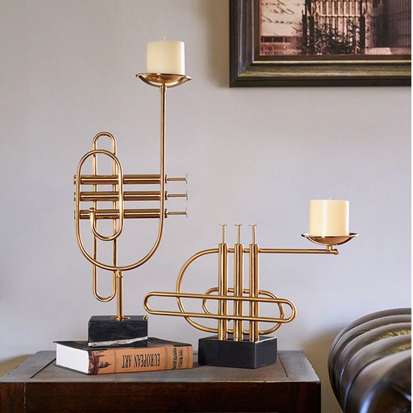 candle holders flute candlestick simple modern european marble dining table holder ornament decoration
candle holders flute candlestick simple modern european marble dining table holder ornament decoration