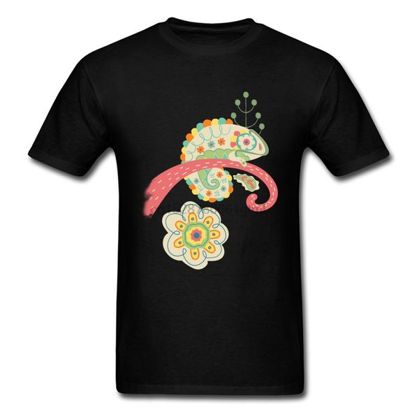 изменение цвета мужчины tshirt brand new тройники хамелеон spring печать повседневный t-shirt хлопок ткань o-шея мане топы футболки black
изменение цвета мужчины tshirt brand new тройники хамелеон spring печать повседневный t-shirt хлопок ткань o-шея мане топы футболки black