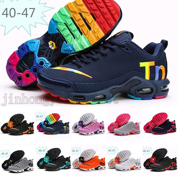 2021 classic trend air cushion shoes men and women shoes breathable high elasticity comfortable non-slip outdoor leisure sports shoe
2021 classic trend air cushion shoes men and women shoes breathable high elasticity comfortable non-slip outdoor leisure sports shoe