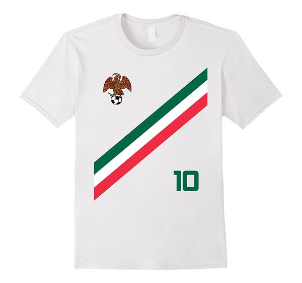2019 мужчина футболка моды прохладного лето streetwear мексика джерси рубашка world ретро концерт футболка
2019 мужчина футболка моды прохладного лето streetwear мексика джерси рубашка world ретро концерт футболка