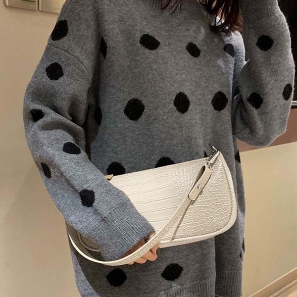 fashion retro bags for women pu synthetic leather bag ladies casual pure color zipper handbags luxury square ladies bags
fashion retro bags for women pu synthetic leather bag ladies casual pure color zipper handbags luxury square ladies bags