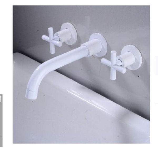 2020 all copper three hole basin faucet european style antique washbasin double handle bathroom wall and cold fauceteuropean style a006
2020 all copper three hole basin faucet european style antique washbasin double handle bathroom wall and cold fauceteuropean style a006