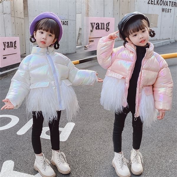 toddler girls winter shiny silver pink snowsuit kids down boys hooded coat parka children outerwear wear fur jacket c0924, Blue;gray
toddler girls winter shiny silver pink snowsuit kids down boys hooded coat parka children outerwear wear fur jacket c0924, Blue;gray