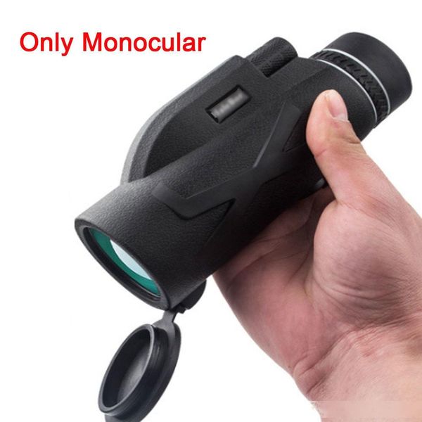 80x100 monocular pgraph hunting optical lens portable zoom telescope camera outdoor night vision waterproof camping hiking 
80x100 monocular pgraph hunting optical lens portable zoom telescope camera outdoor night vision waterproof camping hiking