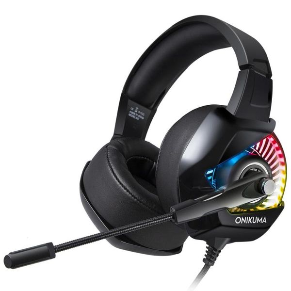 rgb light gaming headphones with microphone noise canceling for computer professional gamer surround sound headset for xbox one
rgb light gaming headphones with microphone noise canceling for computer professional gamer surround sound headset for xbox one
