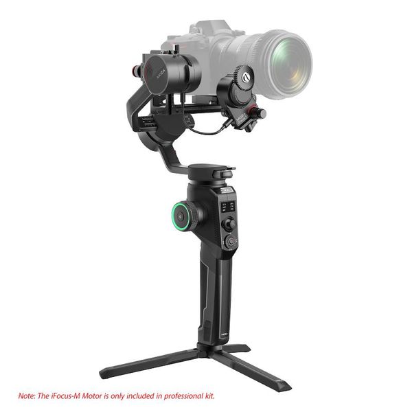 3-axis handheld gimbal stabilizer oled fpv panorama motion control pgraphy accessorie for // camera dslr
3-axis handheld gimbal stabilizer oled fpv panorama motion control pgraphy accessorie for // camera dslr