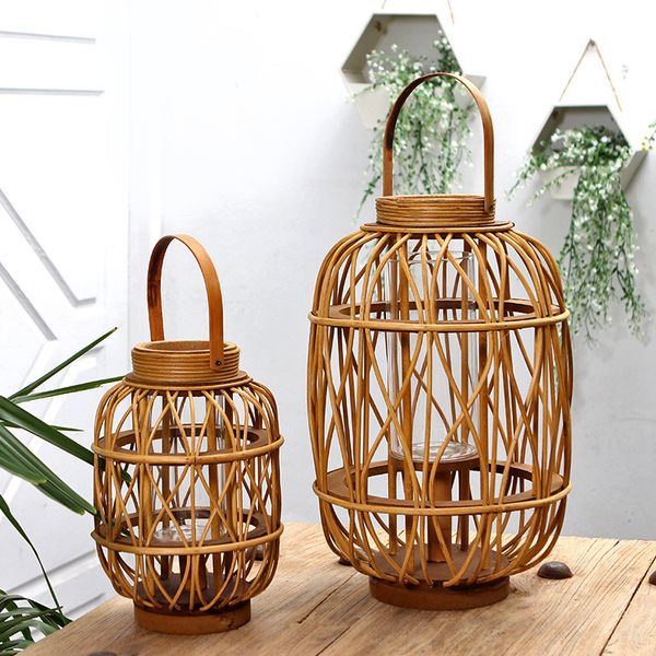 personalized round christmas candle holder wood lantern morocco romantic candle holders mumluk hanging lantern home decor ii50zt
personalized round christmas candle holder wood lantern morocco romantic candle holders mumluk hanging lantern home decor ii50zt