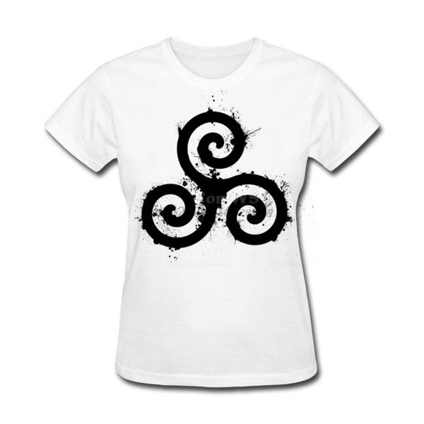 lady o-neck derek hale teen wolf tatto t shirts women girl team kawaii t-shirt price short sleeve female t-shirts
lady o-neck derek hale teen wolf tatto t shirts women girl team kawaii t-shirt price short sleeve female t-shirts