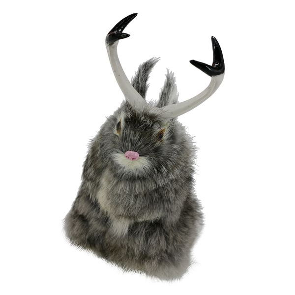 реалистичный искусственный кролик реалистичного easter furry animal фигурка фотография prop
реалистичный искусственный кролик реалистичного easter furry animal фигурка фотография prop