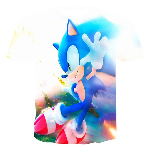 boys cartoon sonic hedgehog blue girls baby 3d print shirts horror kawaii comics men clothing
boys cartoon sonic hedgehog blue girls baby 3d print shirts horror kawaii comics men clothing