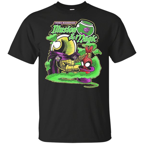 mysterio and spider man t-shirt spider man far from home tee shirt s-5xl brand clothing tee shirt
mysterio and spider man t-shirt spider man far from home tee shirt s-5xl brand clothing tee shirt