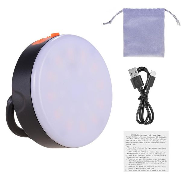 flash heads mini rgb led fill studio selfie light po pography lighting lamp multi-functional superbright 3200k-6500k built-in battery
flash heads mini rgb led fill studio selfie light po pography lighting lamp multi-functional superbright 3200k-6500k built-in battery