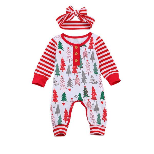 emmababy 2020 рождества младенец ребёнки зима 2pcs set дерево печать с длинным рукавом romper + полосатой красной головной повязкой xmas оде, Blue
emmababy 2020 рождества младенец ребёнки зима 2pcs set дерево печать с длинным рукавом romper + полосатой красной головной повязкой xmas оде, Blue