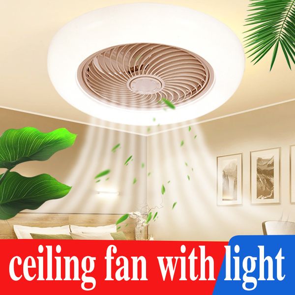 modern ceiling fan with lights remote control ceiling light fan lamp for bedroom dining room 110v/220v led ventilador de techo
modern ceiling fan with lights remote control ceiling light fan lamp for bedroom dining room 110v/220v led ventilador de techo
