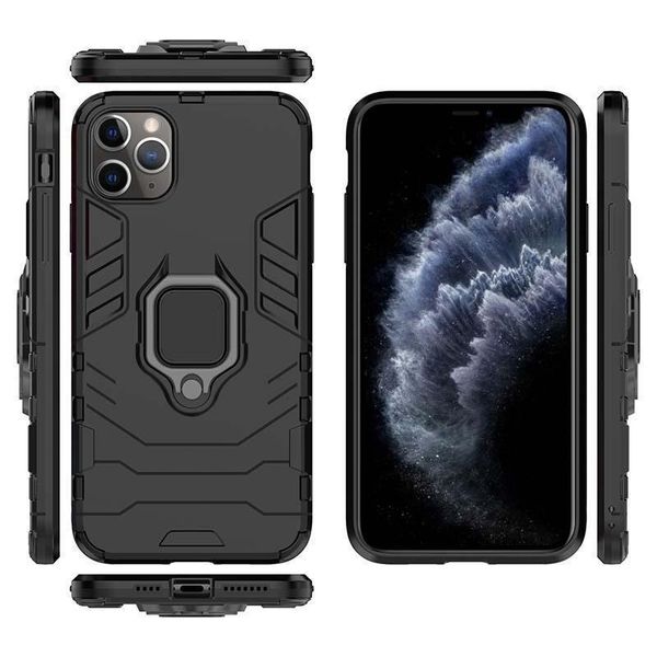 shockproof luxury designer phone cases iphone xr 6 6s 7 8 plus x xs max xr case for iphone 11 pro 11pro max 5 5s se finger ring holder cases
shockproof luxury designer phone cases iphone xr 6 6s 7 8 plus x xs max xr case for iphone 11 pro 11pro max 5 5s se finger ring holder cases