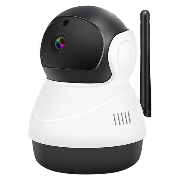 smart wireless camera wifi remote monitor mobile home wireless network hd 360 surveillance camera
smart wireless camera wifi remote monitor mobile home wireless network hd 360 surveillance camera