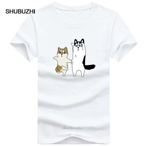 new women t-shirts casual harajuku love printed tee summer female t shirt short sleeve t shirt for women clothing
new women t-shirts casual harajuku love printed tee summer female t shirt short sleeve t shirt for women clothing