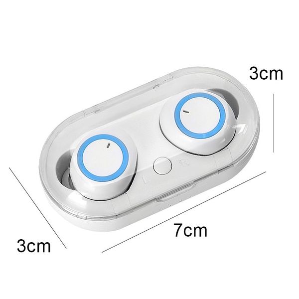 wireless bluetooth headset 5.0 waterproof headphone in ear game sports mini twins earphone music tws earbuds with charge case
wireless bluetooth headset 5.0 waterproof headphone in ear game sports mini twins earphone music tws earbuds with charge case