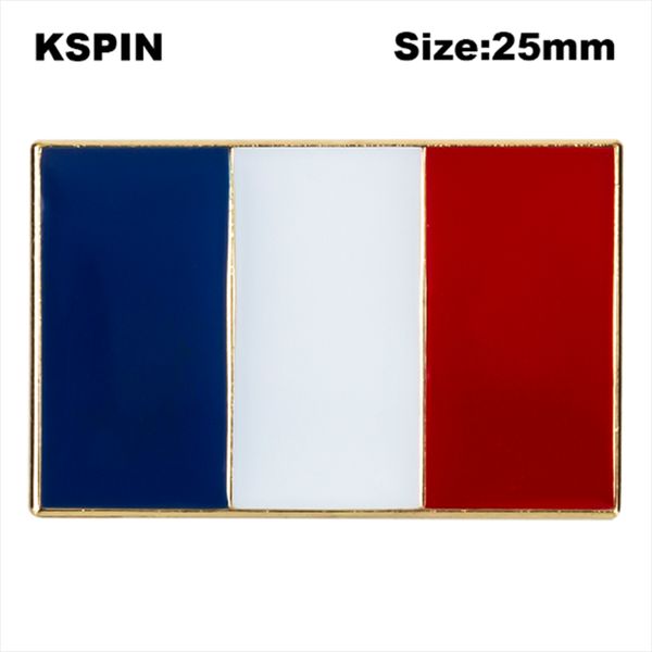 pins, brooches france badge symbol pin metal badges decorative brooch pins for clothes jewelry xy0593-8, Gray
pins, brooches france badge symbol pin metal badges decorative brooch pins for clothes jewelry xy0593-8, Gray
