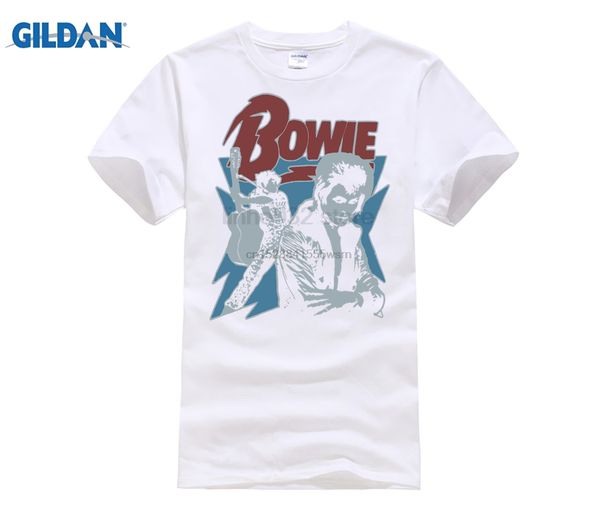 2020 david bowie 1972 world tour vintage music hip hop shirts hipster summer style t-shirt homme camisetas us size
2020 david bowie 1972 world tour vintage music hip hop shirts hipster summer style t-shirt homme camisetas us size
