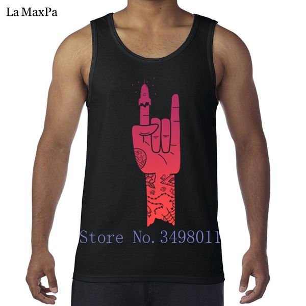 printing letters rock et tank men bodybuilding basic vests for men sleeveless clothing quirky workout o neck pop tee
printing letters rock et tank men bodybuilding basic vests for men sleeveless clothing quirky workout o neck pop tee