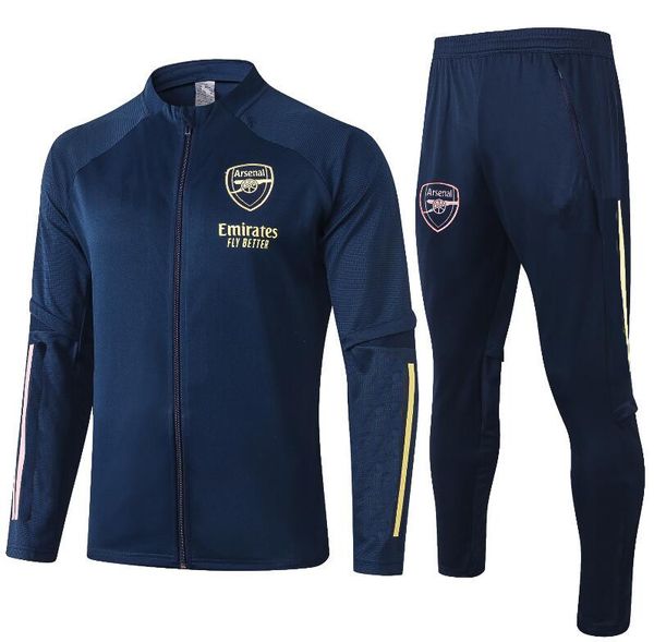 2020 2021 man maillot om survêtement training suit maillot de foot 20 21 football tracksuit football jogging jacket polo suit, Black
2020 2021 man maillot om survêtement training suit maillot de foot 20 21 football tracksuit football jogging jacket polo suit, Black