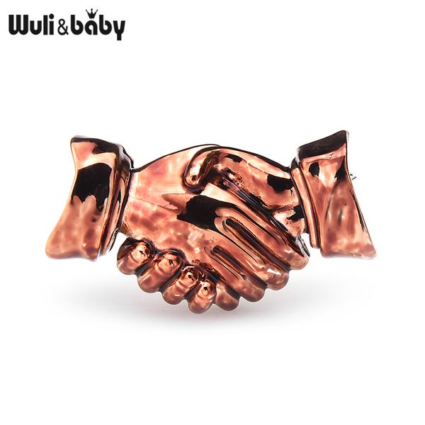 wulibaby shake руки броши женщины мужчины 2-цветные руки офис повседневная партия брошь булавки подарки, Gray
wulibaby shake руки броши женщины мужчины 2-цветные руки офис повседневная партия брошь булавки подарки, Gray